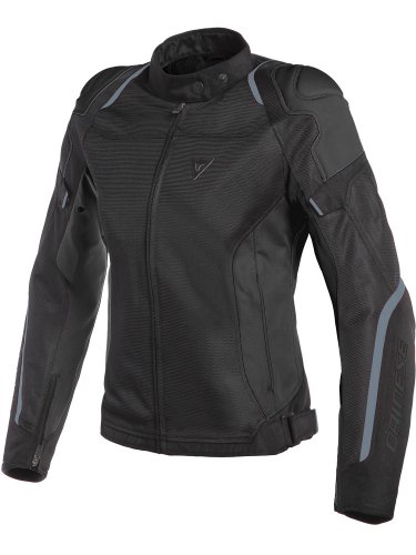 Dainese AIR MASTER LADY