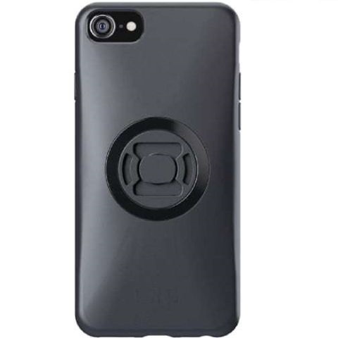 SP Connect CASE for iPhone 8/7/6S/6