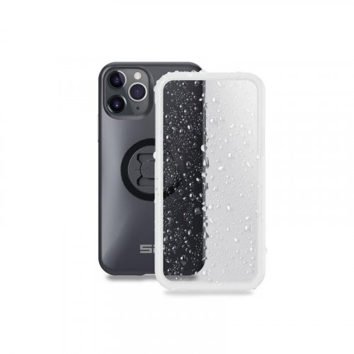 SP Connect COVER for iPhone11 Pro