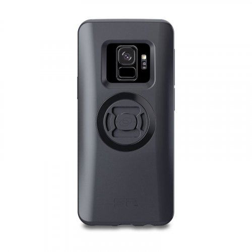 SP Connect CASE for Samsung S9 ? ?????????