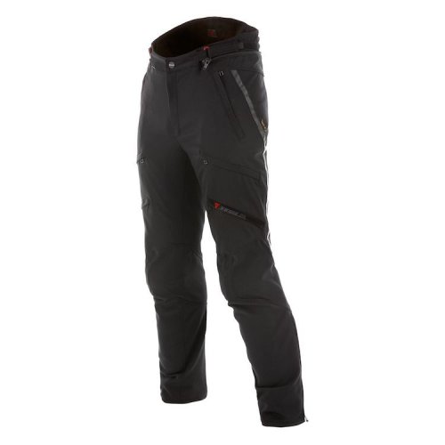 Dainese SHERMAN PRO D-DRY