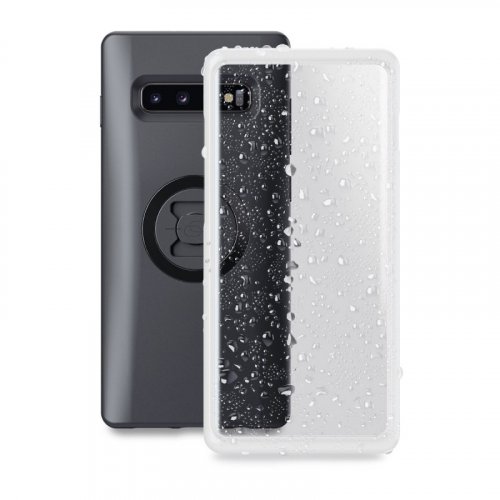 SP Connect COVER for Samsung S10