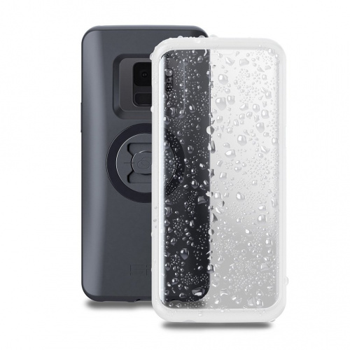 SP Connect COVER for Galaxy S8/S9