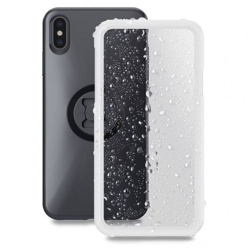 SP Connect COVER for iPhone XS Max