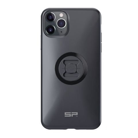 SP Connect CASE for iPhone 11 Pro