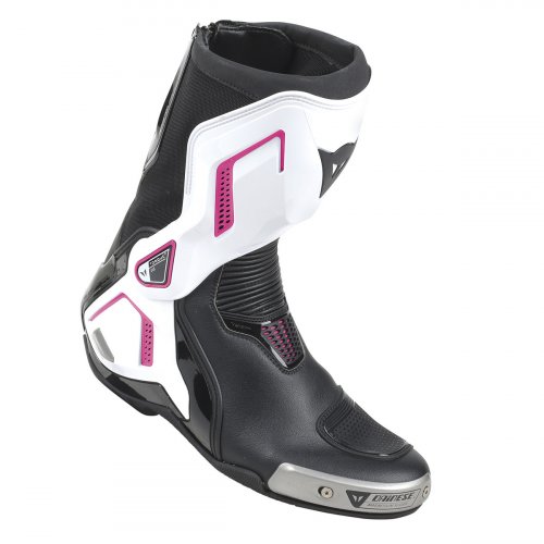 Dainese TORQUE D1 OUT